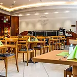 Stoiser -parkplatz Inbegriffen! 4*