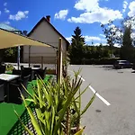 Stoiser -parkplatz Inbegriffen! Hotell