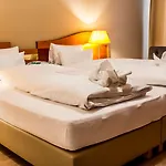 Stoiser -parkplatz Inbegriffen!