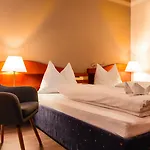 Hotell Stoiser -parkplatz Inbegriffen! Graz