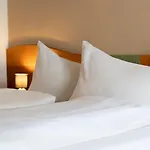 Stoiser -parkplatz Inbegriffen! Hotell Graz
