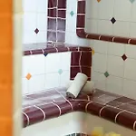 Stoiser -parkplatz Inbegriffen! Hotel