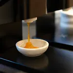 Stoiser -parkplatz Inbegriffen! 4*