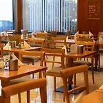 Hotel Stoiser -parkplatz Inbegriffen! Graz