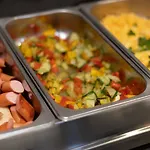 Stoiser -parkplatz Inbegriffen! Hotel 4*