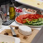 Stoiser -parkplatz Inbegriffen! Hotel