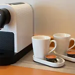 Stoiser -parkplatz Inbegriffen! Hotel 4*