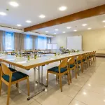 Hotel Stoiser -parkplatz Inbegriffen!