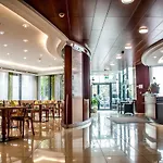Stoiser -parkplatz Inbegriffen! Hotell