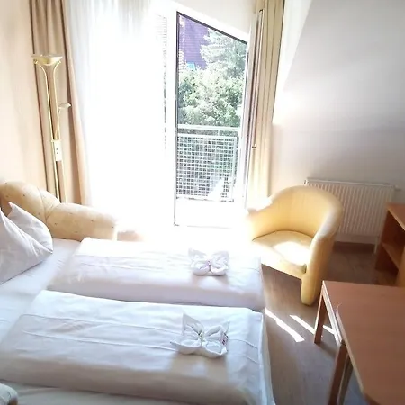 Stoiser Hotel Graz