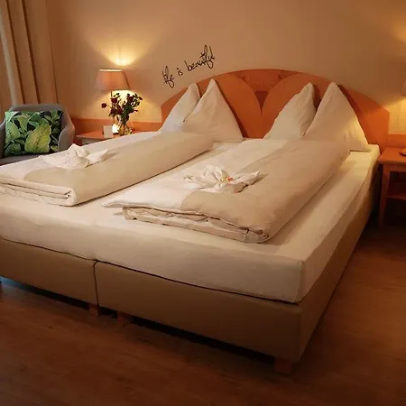 Hotel Stoiser Graz