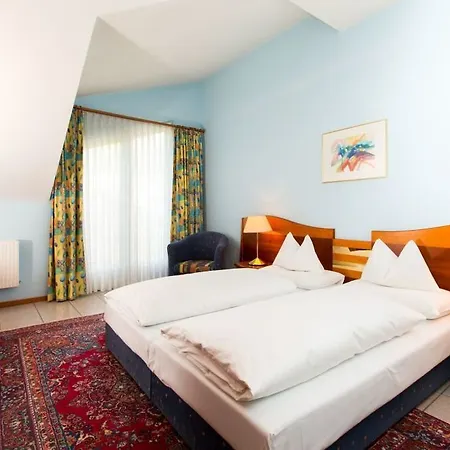 Stoiser 4*