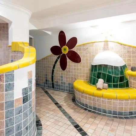 Stoiser Hotel Graz