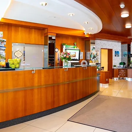 Stoiser -parkplatz Inbegriffen!