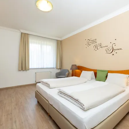 Stoiser 4*