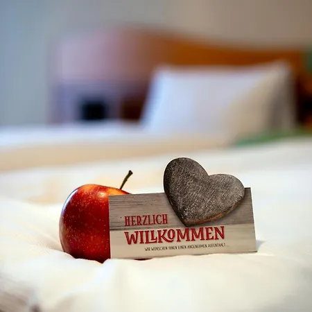 Hotel Stoiser Graz