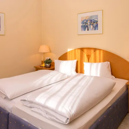 Stoiser 4*
