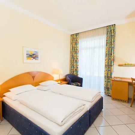 Stoiser Hotel Graz