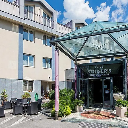 Stoiser Graz