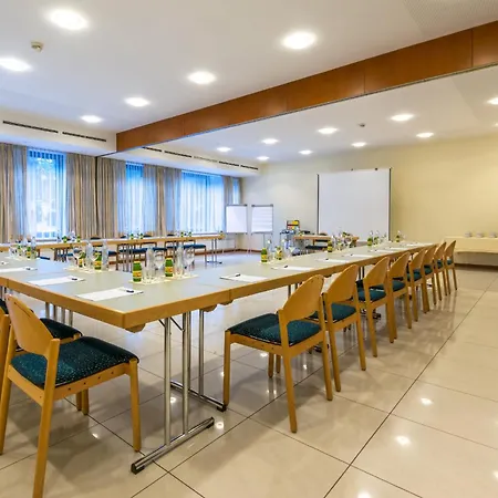 فندق Stoiser -parkplatz Inbegriffen!