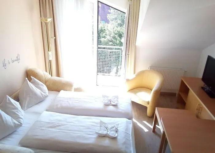 Stoiser -parkplatz Inbegriffen! 酒店 格拉茨