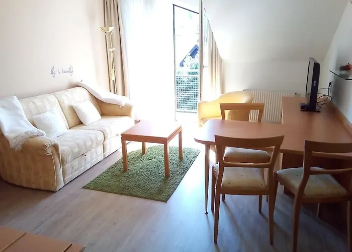 Stoiser -parkplatz Inbegriffen! Graz