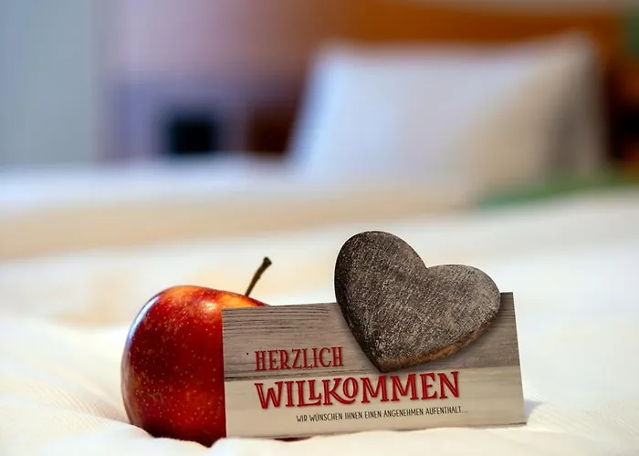 Готель Stoiser -parkplatz Inbegriffen! Грац