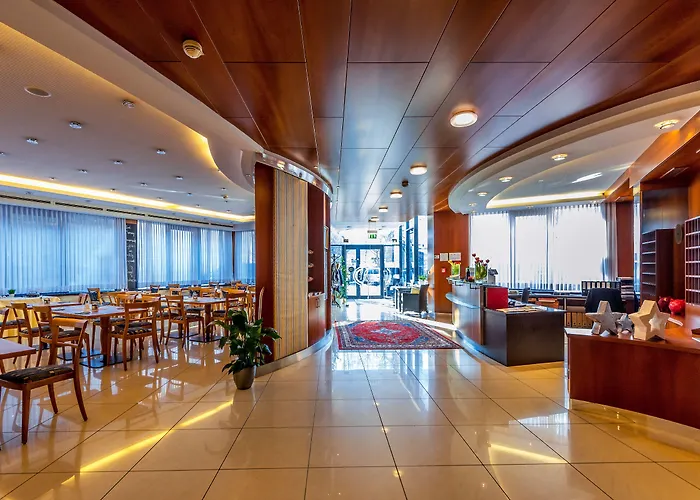 Hotell Stoiser -parkplatz Inbegriffen! Graz