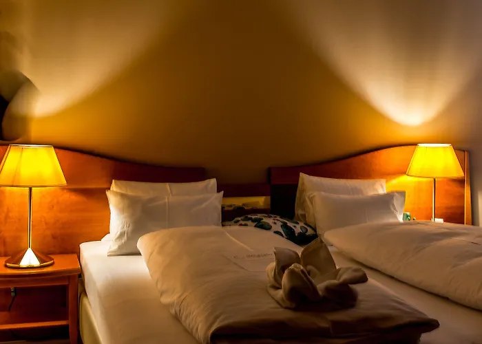 Hotell Stoiser -parkplatz Inbegriffen! Graz