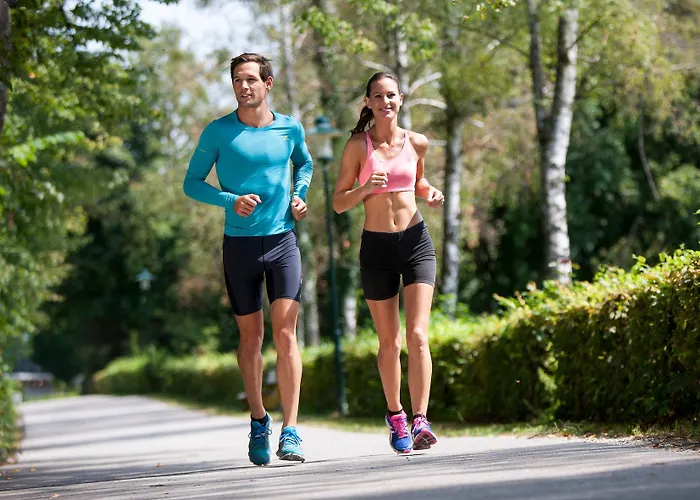 Stoiser -parkplatz Inbegriffen! 4*