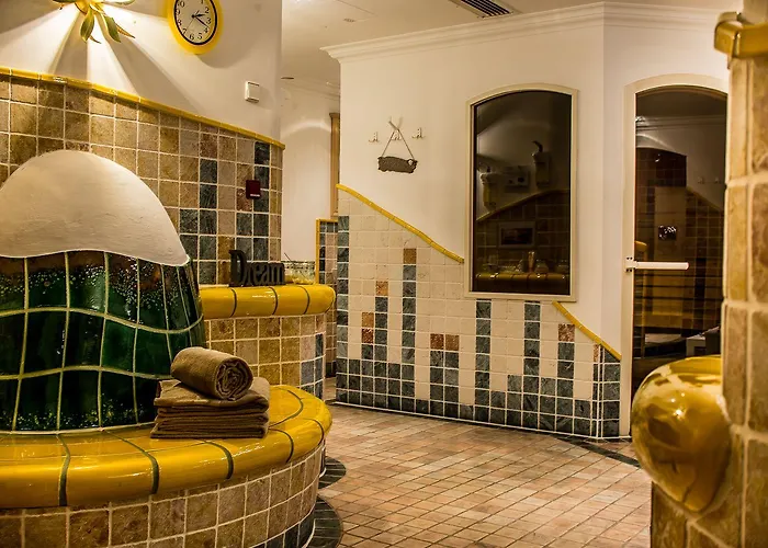 Stoiser -parkplatz Inbegriffen! Hotell Graz