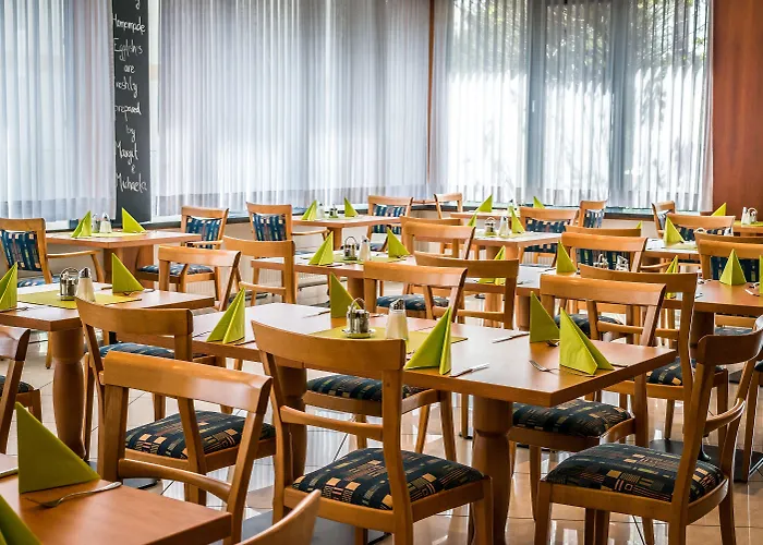 Hotell Stoiser -parkplatz Inbegriffen!