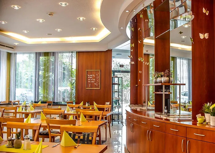 Stoiser -parkplatz Inbegriffen! 酒店 格拉茨