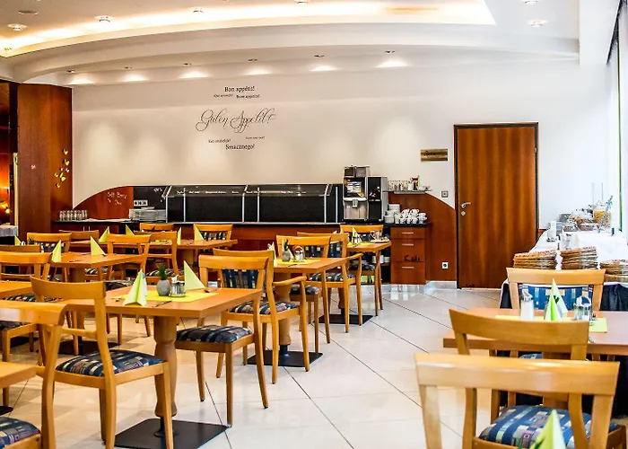 Hotell Stoiser -parkplatz Inbegriffen!