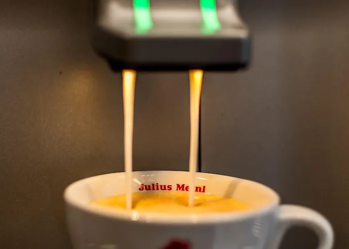 Stoiser -parkplatz Inbegriffen! Graz