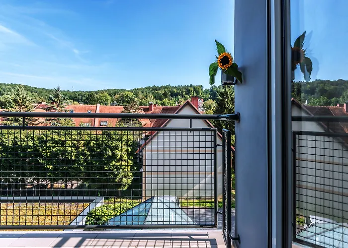 Stoiser -parkplatz Inbegriffen! Hotell 4*