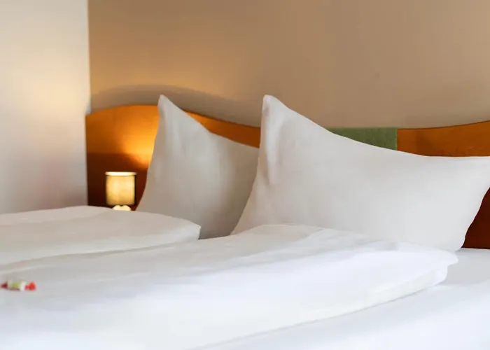 Stoiser -parkplatz Inbegriffen! Hotell Graz