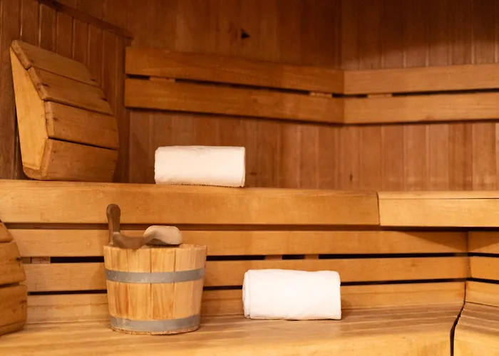 Stoiser -parkplatz Inbegriffen! 4* Грац