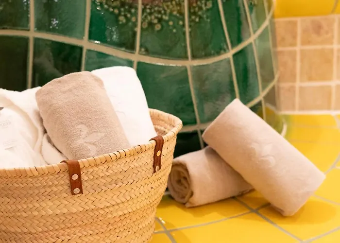 Готель Stoiser -parkplatz Inbegriffen! 4*