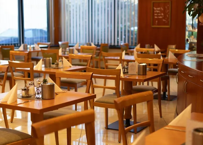 Готель Stoiser -parkplatz Inbegriffen! Грац