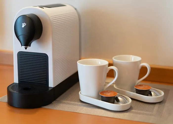 Stoiser -parkplatz Inbegriffen! Готель 4*